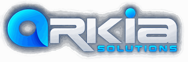 Orkia Solutions