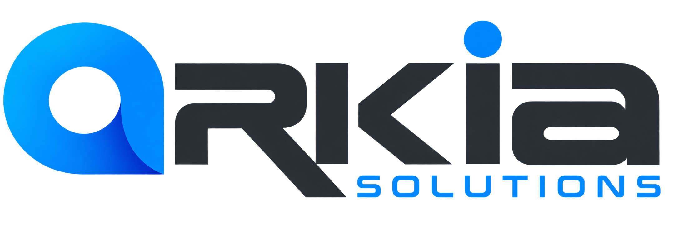 Orkia Solutions