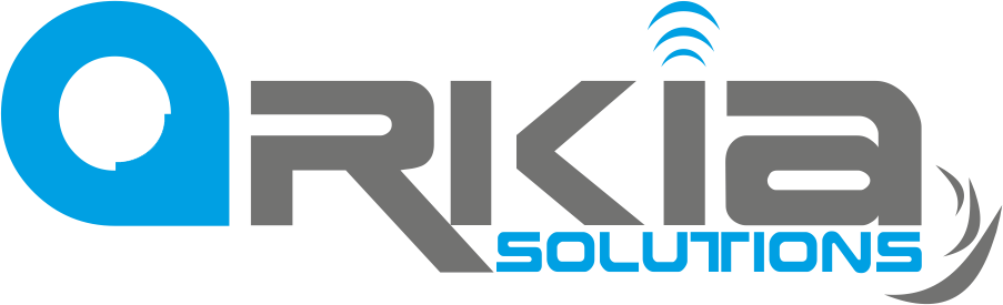 Orkia Solutions